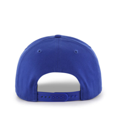 Florida Gators VIN Royal Crosstown Script 47 Hitch