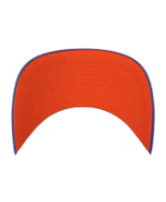 Florida Gators VIN Royal Crosstown Script 47 Hitch