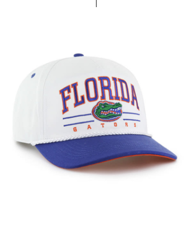 Florida Gators Vin White Roscoe 47 Hitch