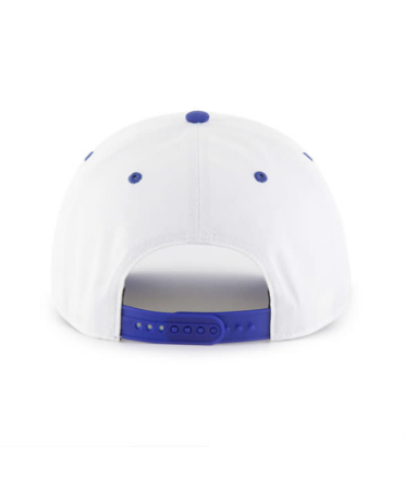 Florida Gators Vin White Roscoe 47 Hitch