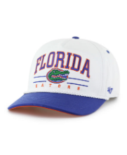 Florida Gators Vin White Roscoe 47 Hitch