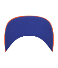 Florida Gators Orange Overhand 47 Hitch