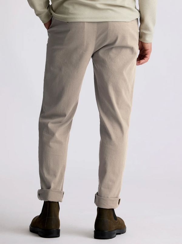 Men's Anchor Chino Pant