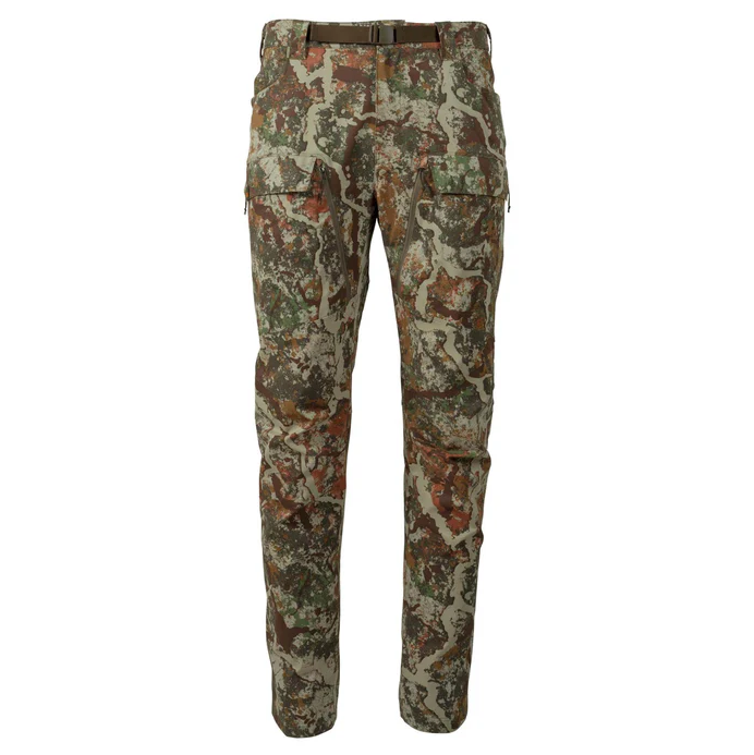 Trace Pant - Specter