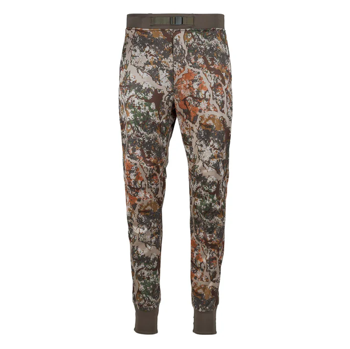 Origin Pant - Specter