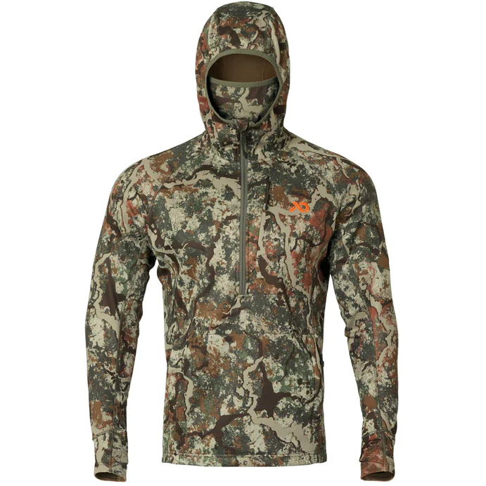 Origin Hoody - Specter