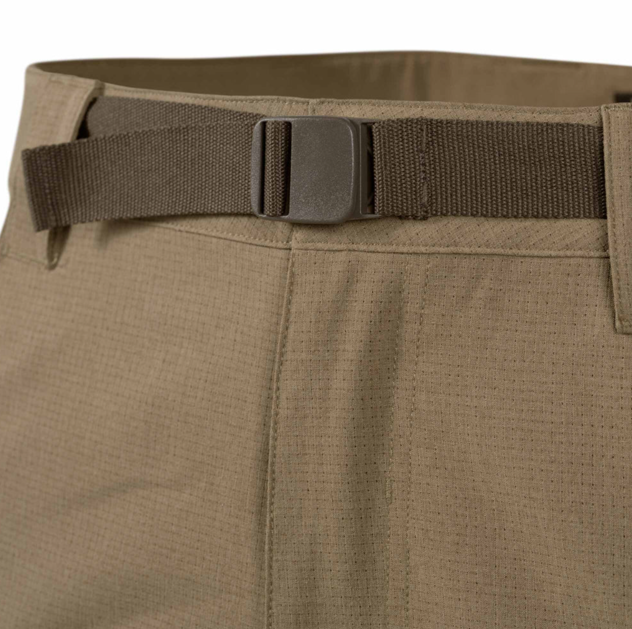 Trace Pant - Dry Earth