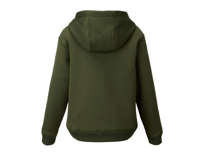 Youth Back Eddy Limited Edition Hoodie - Deep Depths