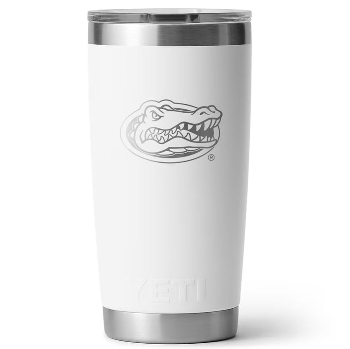 Rambler® 20 oz Tumbler - Florida Gators