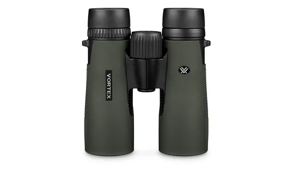 Diamondback® HD 10X42 Binocular