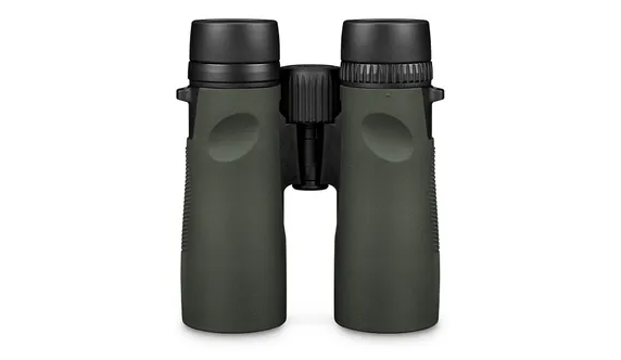 Diamondback® HD 10X42 Binocular