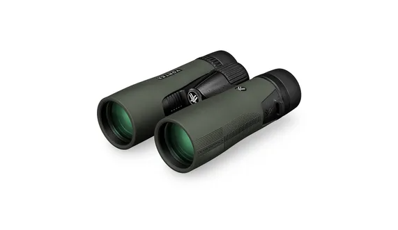 Diamondback® HD 10X42 Binocular
