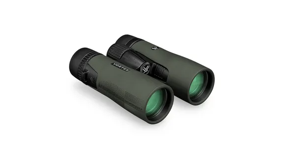 Diamondback® HD 10X42 Binocular