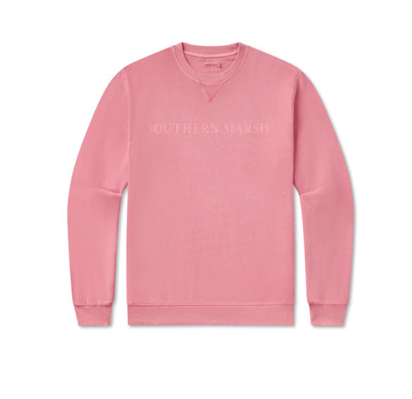 Seawash™ Sweatshirt - Cherry Blossom
