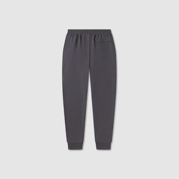 Buchanan Performance Jogger - Midnight Gray