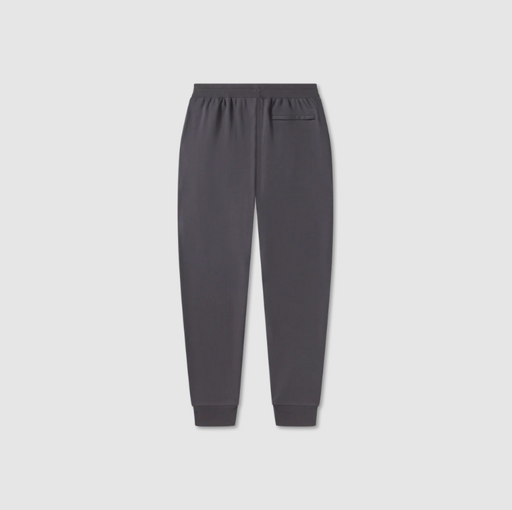 Buchanan Performance Jogger - Midnight Gray