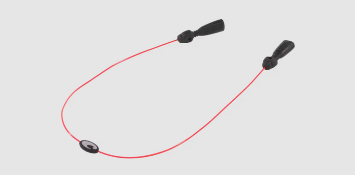 C-Mono Retainer - Red