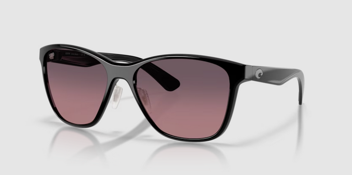 Luna Nueva Black Rose Gradient 580G