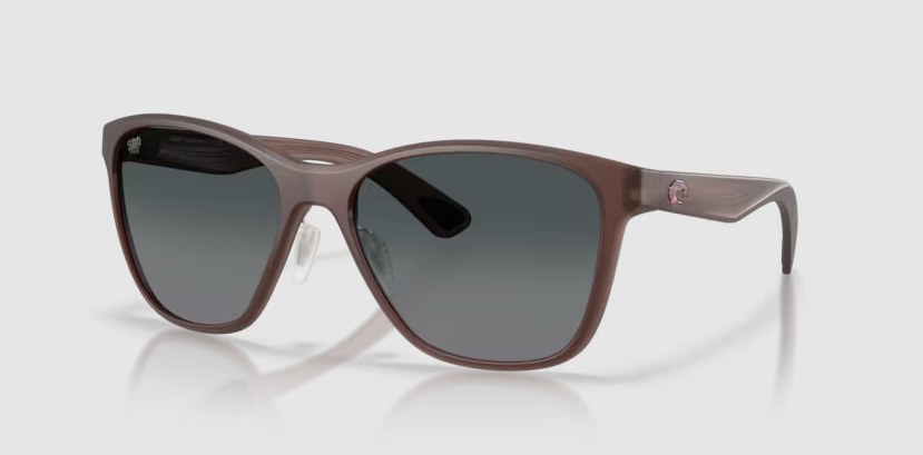 Luna Nueva Matte Stormy Sunset Gray Gradient 580G