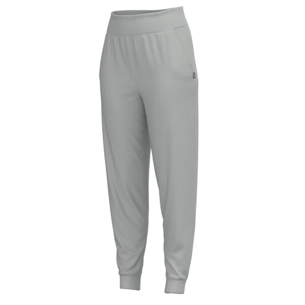 LG Freelance Joggers - Light Sand
