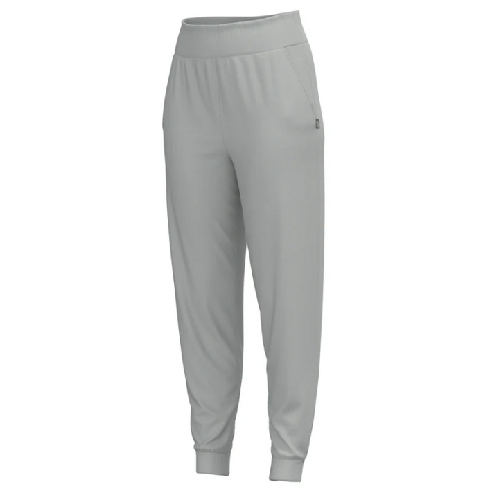 LG Freelance Joggers - Light Sand