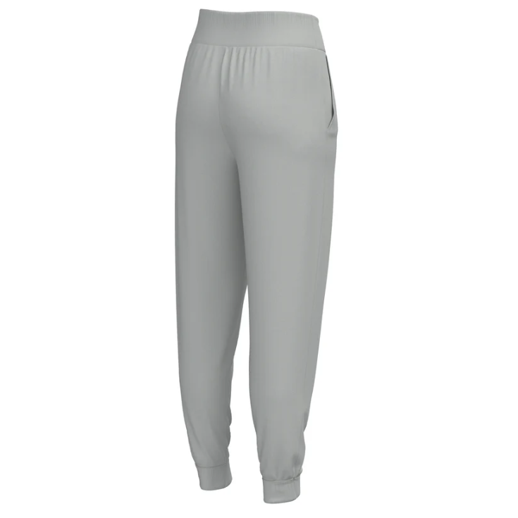 LG Freelance Joggers - Light Sand