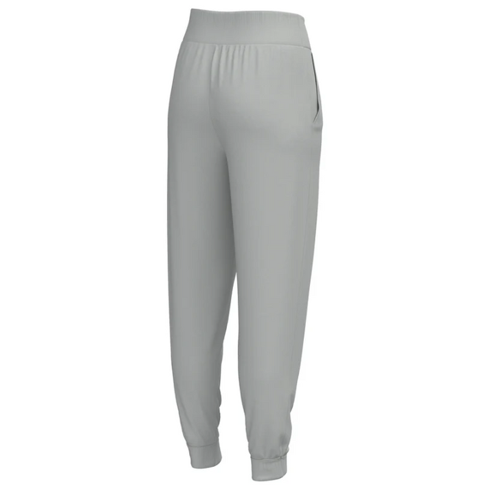 LG Freelance Joggers - Light Sand