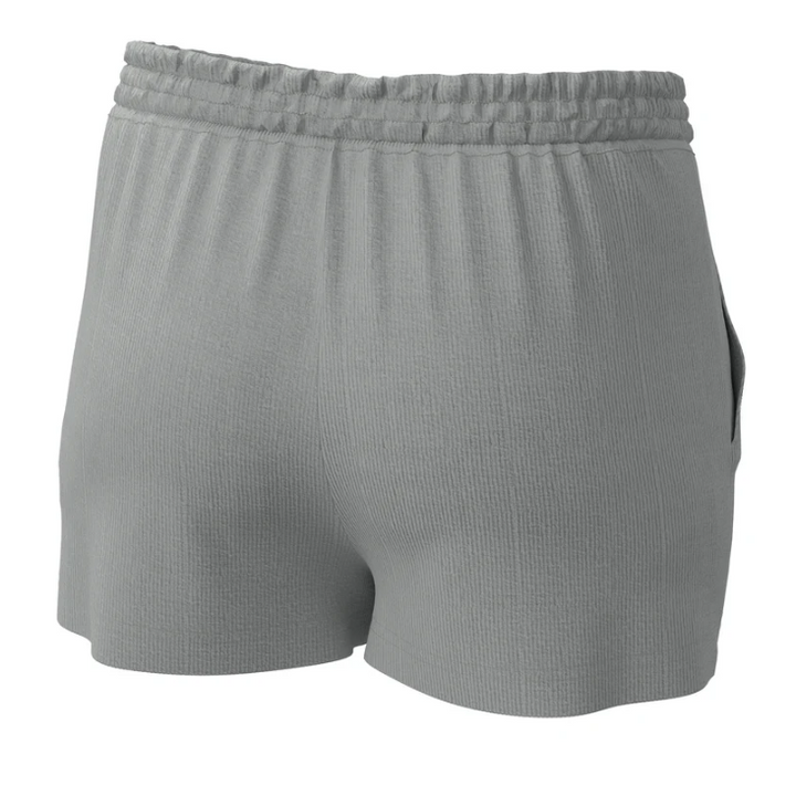 LG Revive Shorts - Light Sand