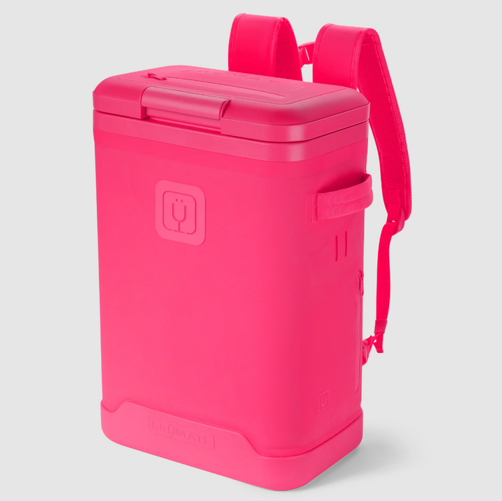 MagPack 24-Can Backpack Soft Cooler