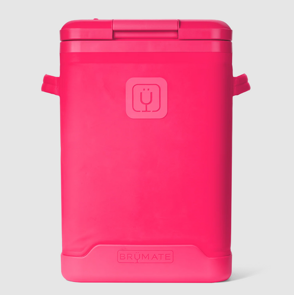 MagPack 24-Can Backpack Soft Cooler