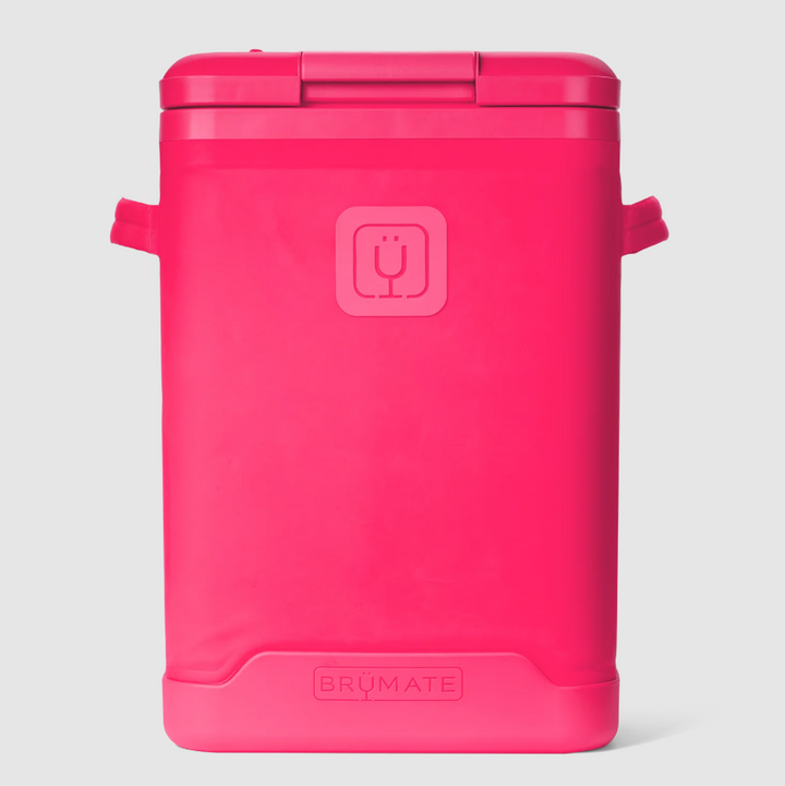 MagPack 24-Can Backpack Soft Cooler