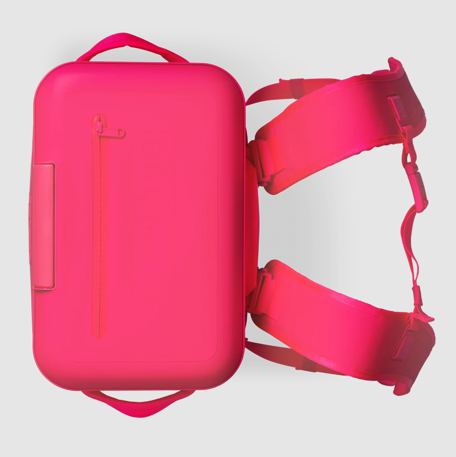 MagPack 24-Can Backpack Soft Cooler