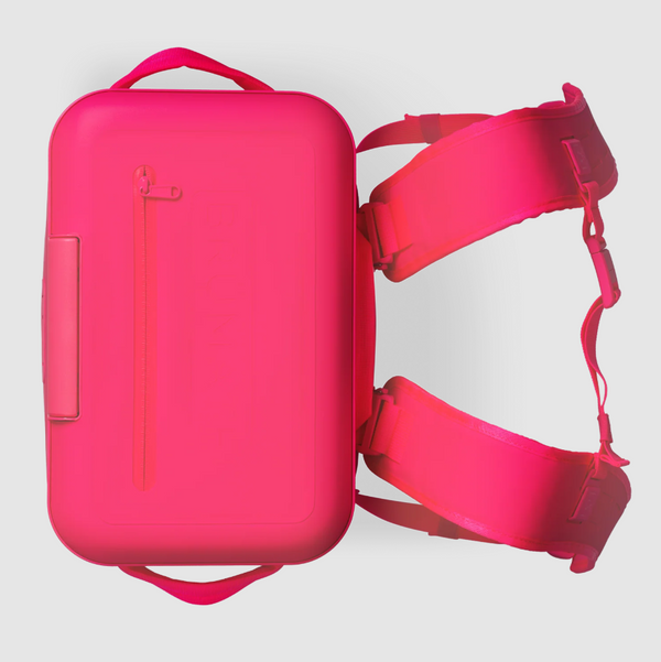 MagPack 24-Can Backpack Soft Cooler