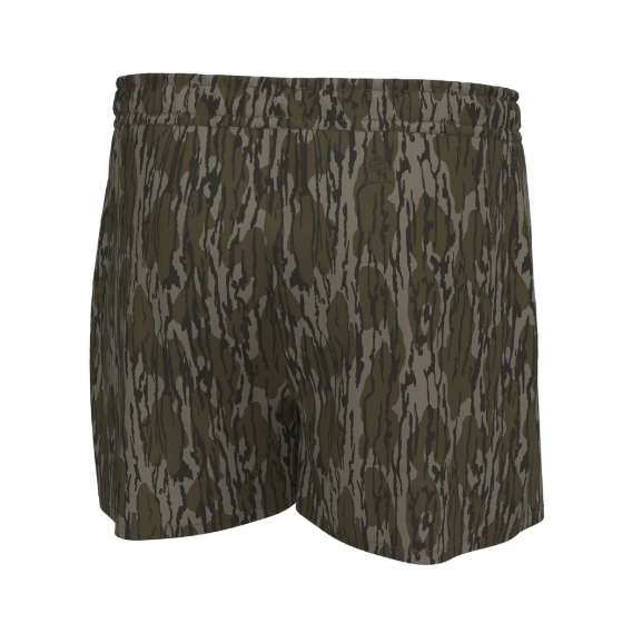 Boxer Shorts - Bottomland