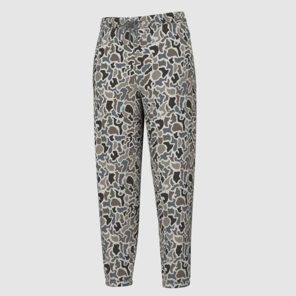 Joggers - Localflage