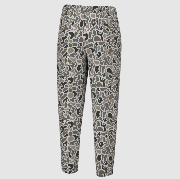 Joggers - Localflage