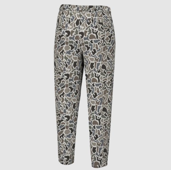 Joggers - Localflage