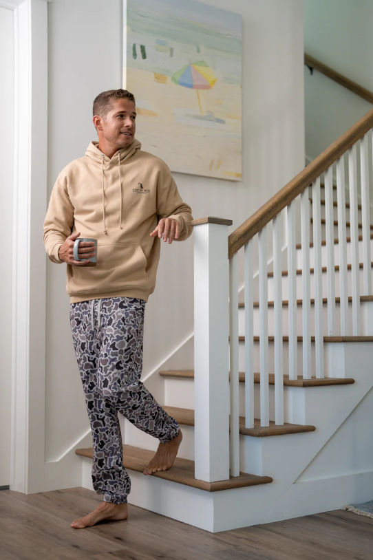 Joggers - Localflage