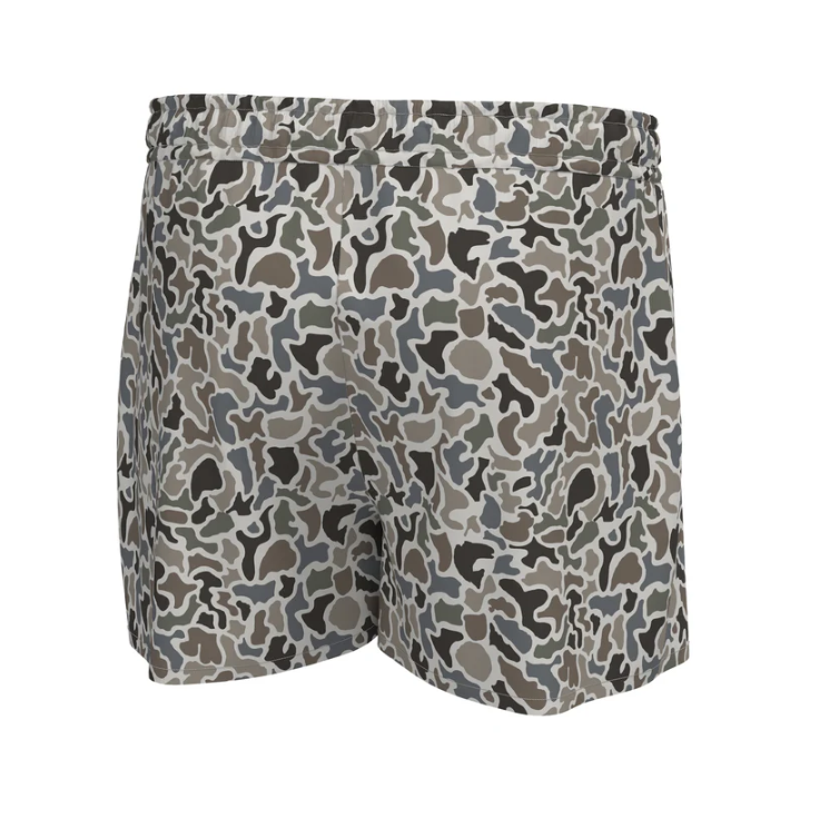 Boxer Shorts - Localflage