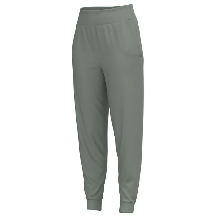 LG Freelance Joggers - Sage
