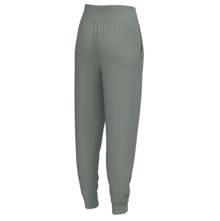 LG Freelance Joggers - Sage