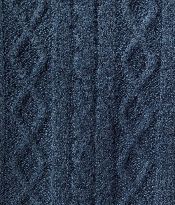 Comfy Cozy Sweater Pants - Windsor