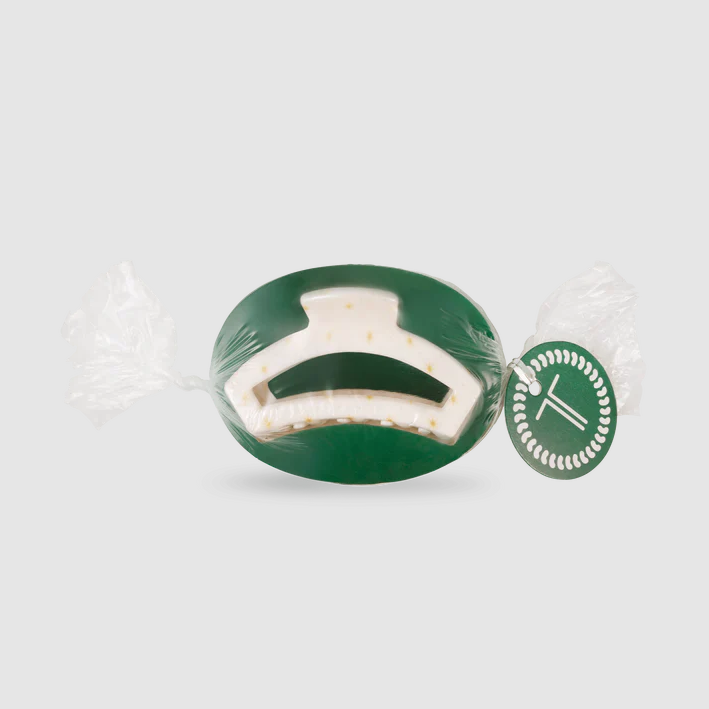 Teleties Candy Clip Gift Set