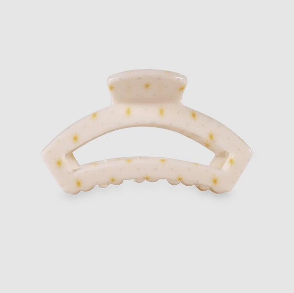 Teleties Candy Clip Gift Set