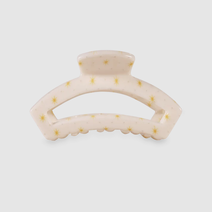 Teleties Candy Clip Gift Set