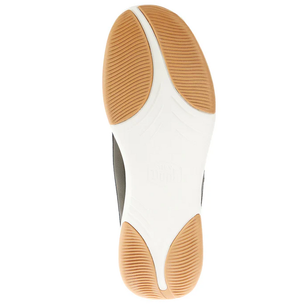 Wally Drift Classic - Deep Green