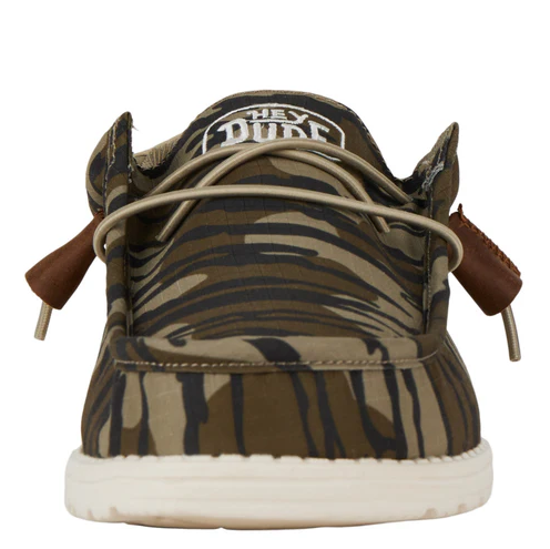 Wally Mossy Oak® Original Bottomland