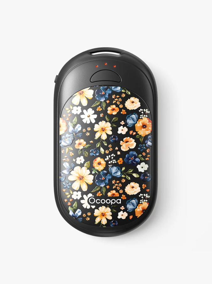 UT3 Lite Plus - Meadow Wisper