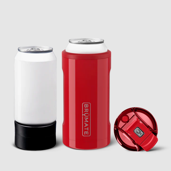 Hopsulator Trio - Maraschino