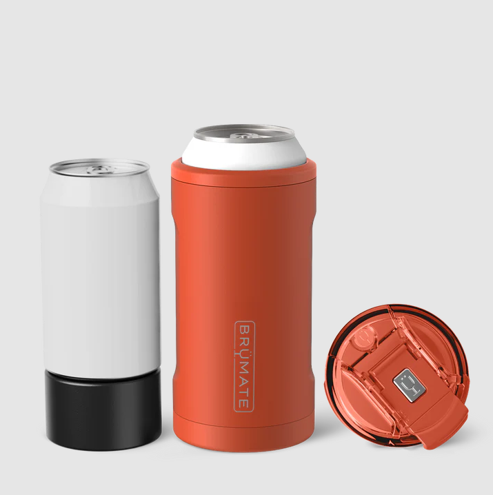 Hopsulator Trio - Cedar